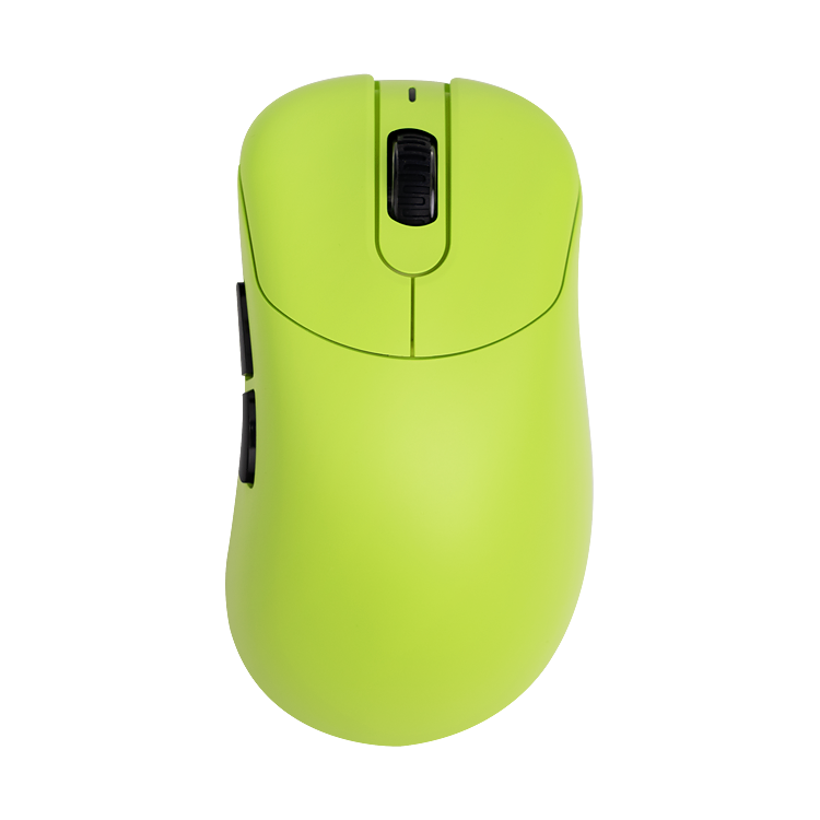 VAXEE VAXEE E1 Wireless (4K版本)_有线鼠标_一般商品_商品| VAXEE 简中