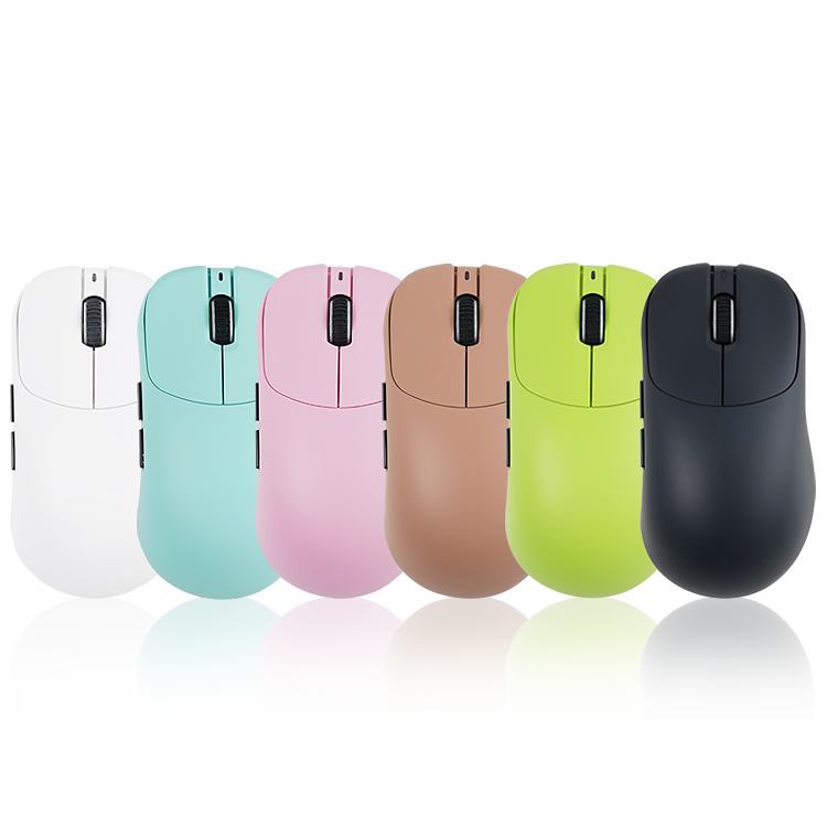 VAXEE商品| VAXEE 简中