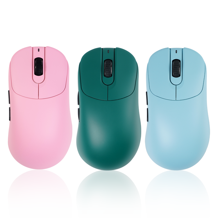 VAXEE商品| VAXEE 简中
