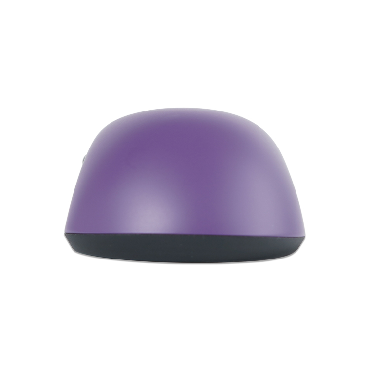 VAXEE NP-01S V3 Wireless (Deep Purple) — фото 10