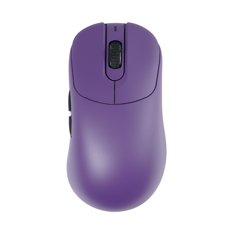 VAXEE NP-01S V3 Wireless (Deep Purple)