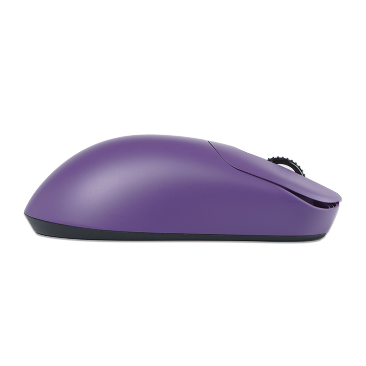 VAXEE NP-01S V3 Wireless (Deep Purple) — фото 4
