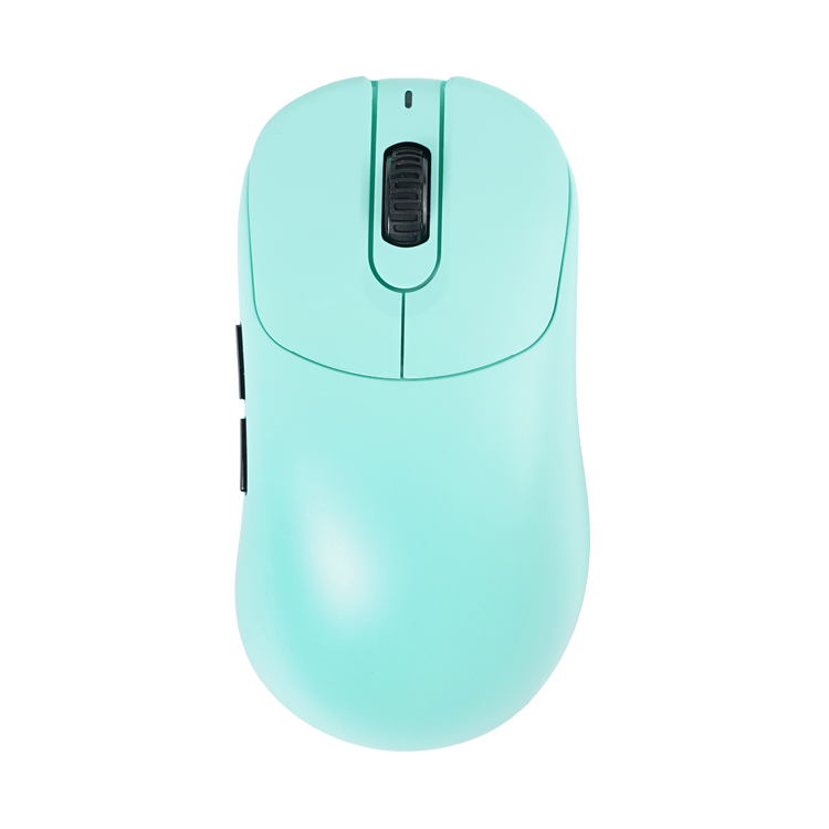 Игровая мышь VAXEE NP-01S V3 Wireless (Galapagos Green) — цена