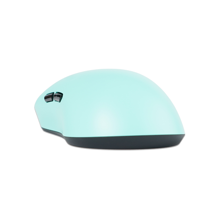 VAXEE NP-01S V3 Wireless (Lake Green) — фото 7
