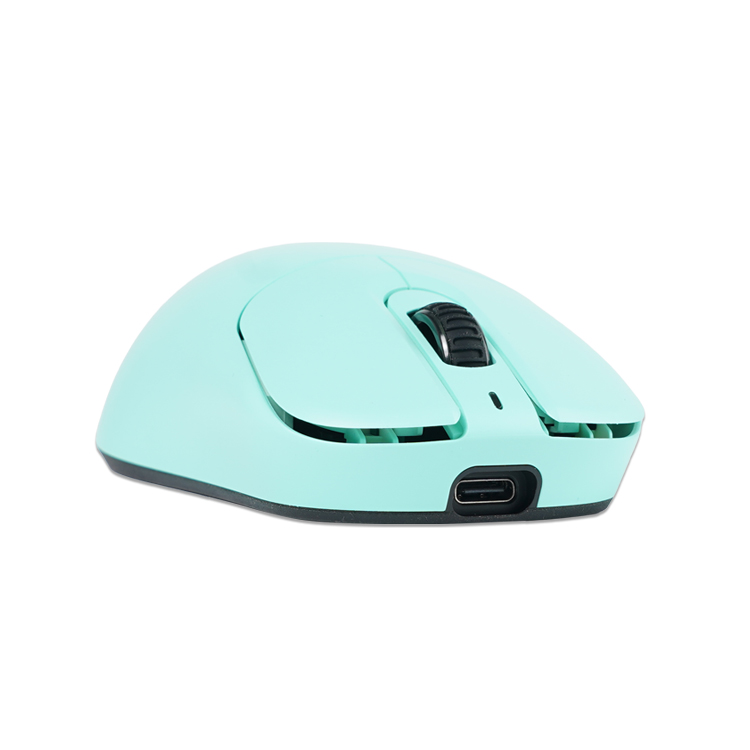 VAXEE NP-01S V3 Wireless (Lake Green) — фото 5