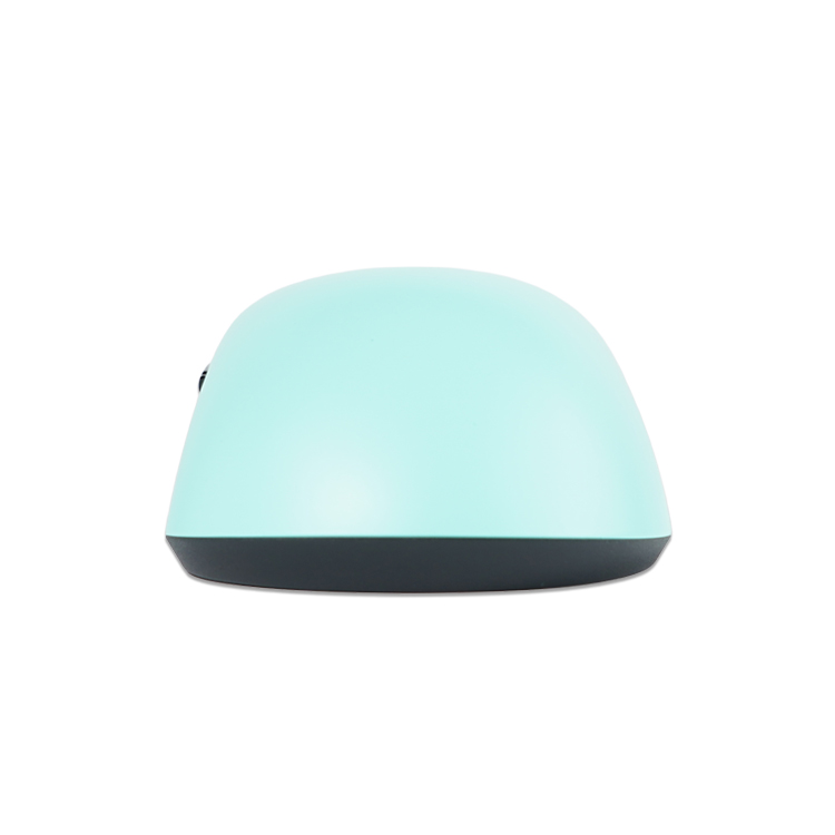 VAXEE NP-01S V3 Wireless (Lake Green) — фото 10