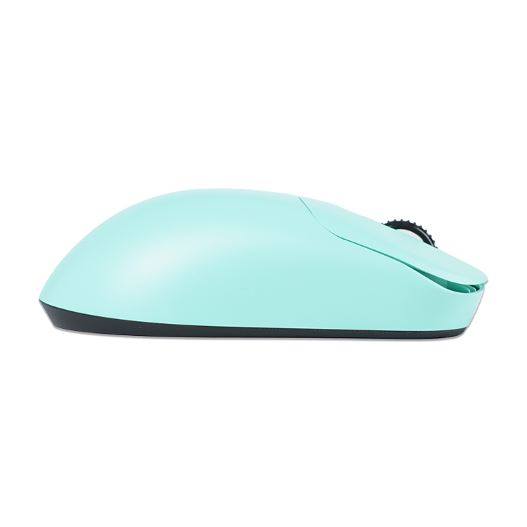 VAXEE NP-01S V3 Wireless (Lake Green) — фото 4
