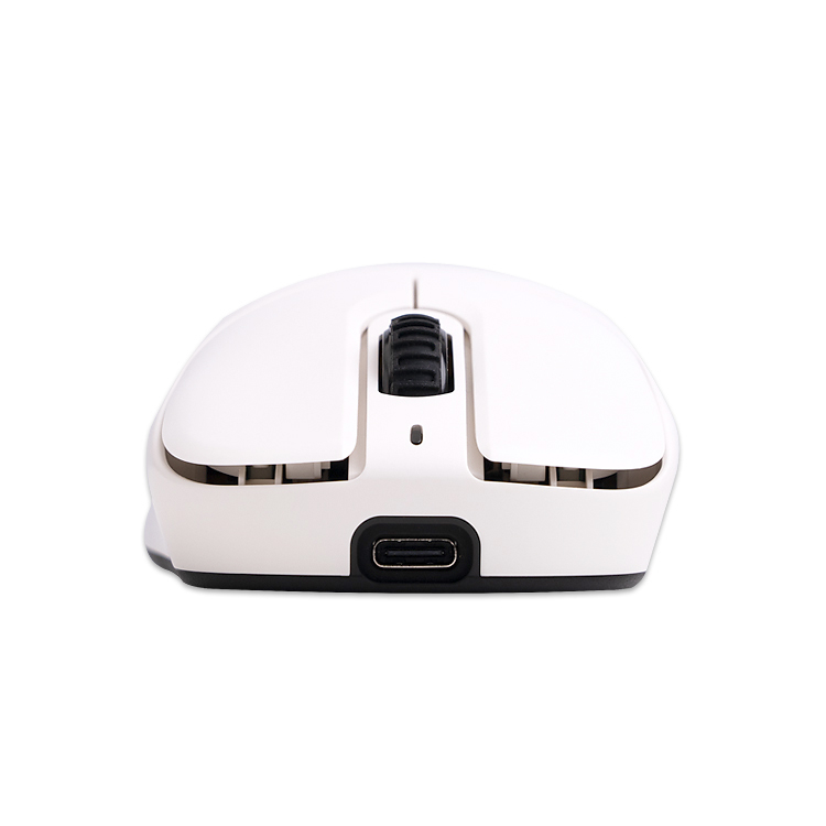 VAXEE NP-01S V3 Wireless (White) — фото 9