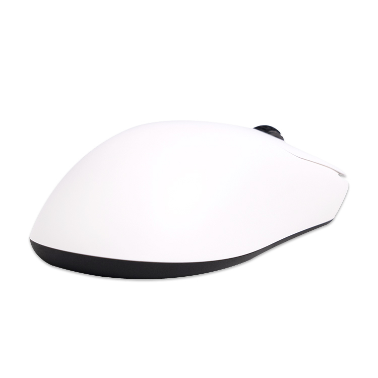 VAXEE NP-01S V3 Wireless (White) — фото 8