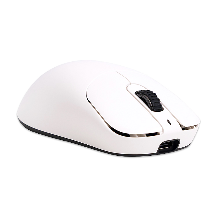VAXEE NP-01S V3 Wireless (White) — фото 6