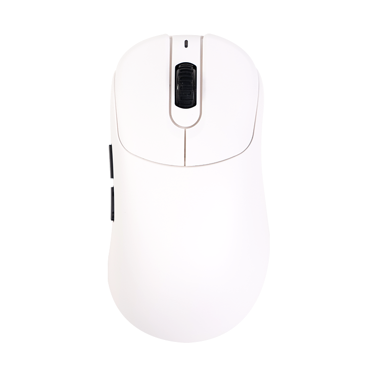VAXEE NP-01S V3 Wireless (White)