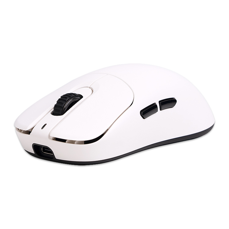 VAXEE NP-01S V3 Wireless (White) — фото 5